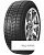 Каталог Westlake 225/55 r16 SW618 95T от магазина Шинторг